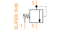 SL-PCB-0P